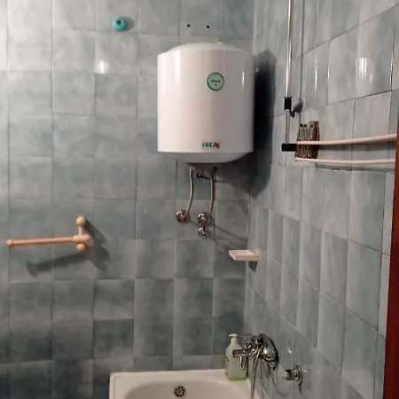 Apartament * Travnik